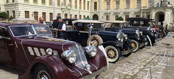 Barock meets Classic Ludwigsburg-klein2