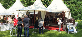 Park und Garden Stockseehof-klein2
