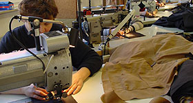 Heinz Bauer Manufakt