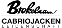 Brokelmann Logo