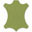 Icon 5