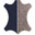 Icon 3