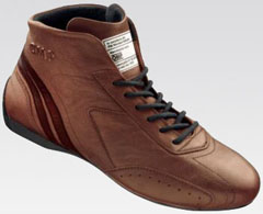 Autofahrer Schuhe