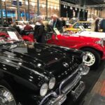 Motorschau Bremen Image