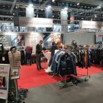 Motorschau Bremen Image 3