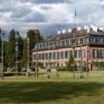 Langen Event