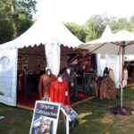 Langen Event 3