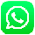 Whatsapp Logo