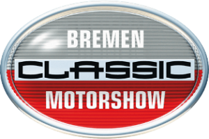 Bremen Classics
