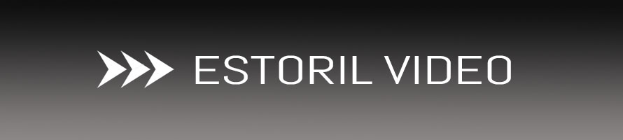 Produktvideo