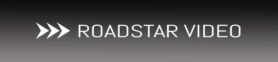 Produktvideo