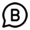 WhatsApp Icon