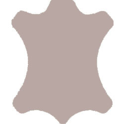 Leder Goldsand